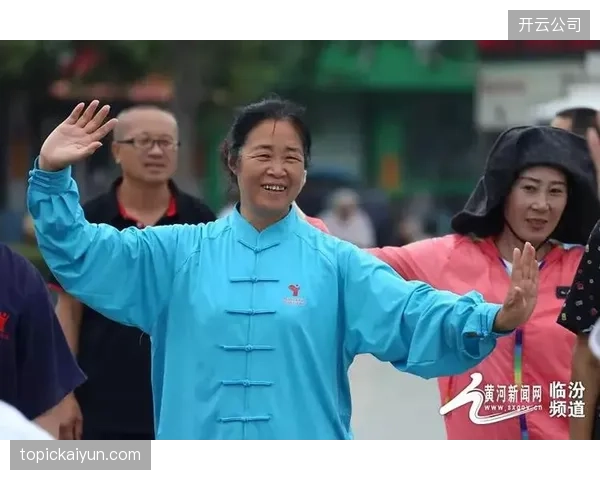 传统体校毕业生为何大规模“失业”于新兴的体育管理岗位？