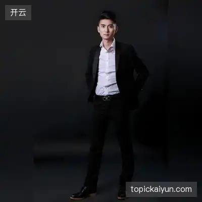 龚勇槐