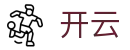 开云体育（kaiyun）官方网站 - 专属私密登录通道