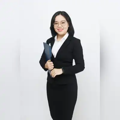 茅志江