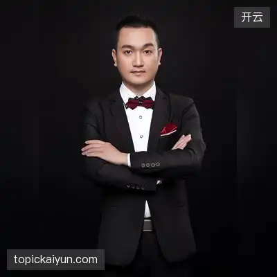 汤唯